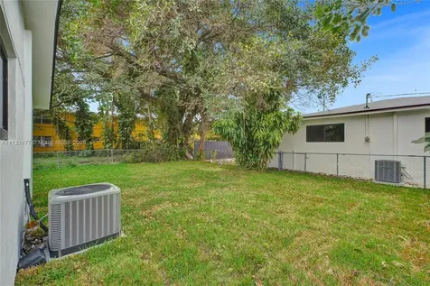 780 NW 57th Street Miami FL 33127