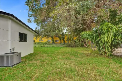 780 NW 57th Street Miami FL 33127