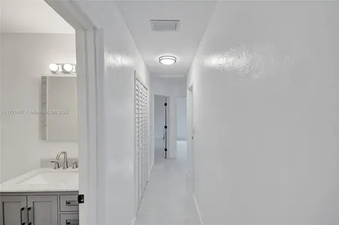 780 NW 57th Street Miami FL 33127