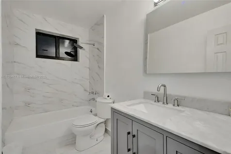 780 NW 57th Street Miami FL 33127