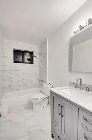 780 NW 57th Street Miami FL 33127