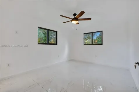 780 NW 57th Street Miami FL 33127