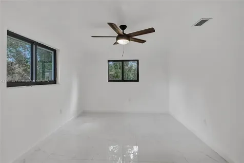 780 NW 57th Street Miami FL 33127