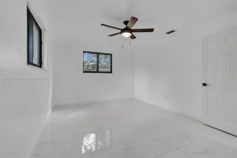 780 NW 57th Street Miami FL 33127