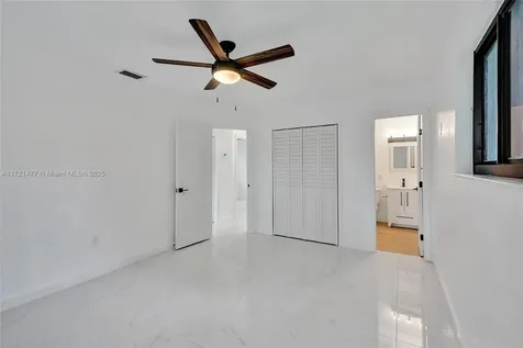780 NW 57th Street Miami FL 33127