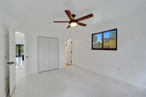 780 NW 57th Street Miami FL 33127