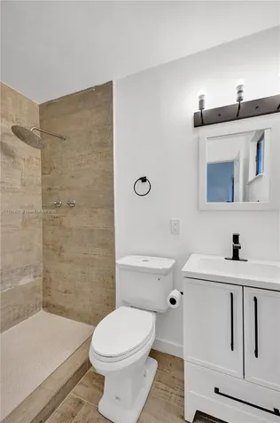780 NW 57th Street Miami FL 33127