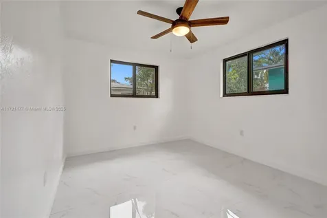 780 NW 57th Street Miami FL 33127
