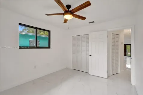 780 NW 57th Street Miami FL 33127