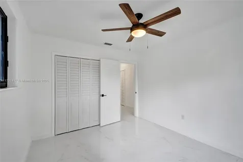 780 NW 57th Street Miami FL 33127