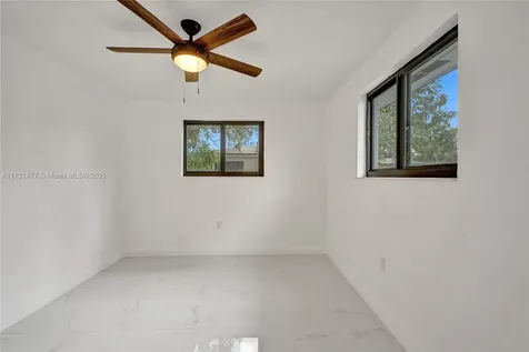 780 NW 57th Street Miami FL 33127