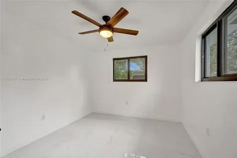 780 NW 57th Street Miami FL 33127