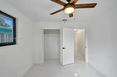780 NW 57th Street Miami FL 33127