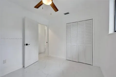 780 NW 57th Street Miami FL 33127