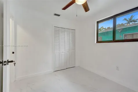 780 NW 57th Street Miami FL 33127