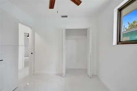 780 NW 57th Street Miami FL 33127