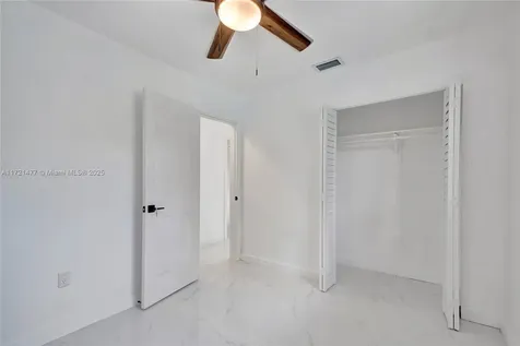 780 NW 57th Street Miami FL 33127