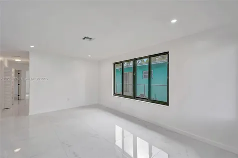 780 NW 57th Street Miami FL 33127