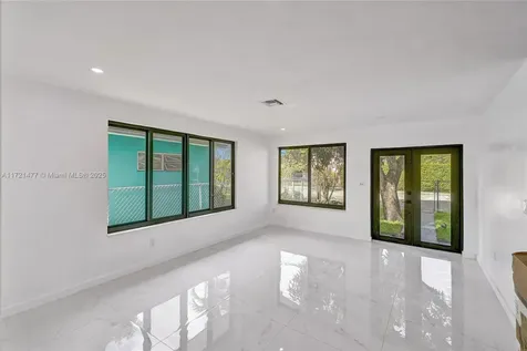 780 NW 57th Street Miami FL 33127