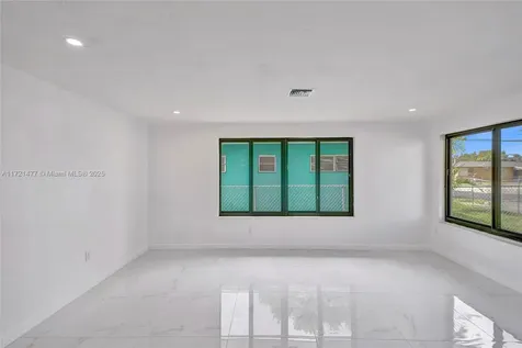 780 NW 57th Street Miami FL 33127