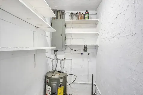 780 NW 57th Street Miami FL 33127