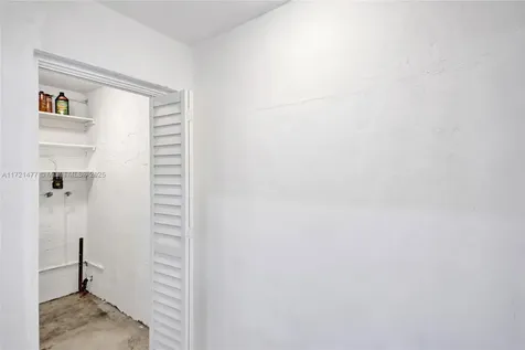 780 NW 57th Street Miami FL 33127