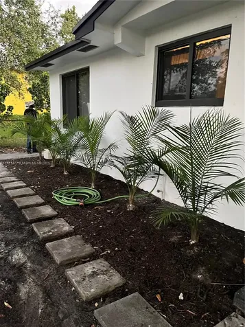 780 NW 57th Street Miami FL 33127