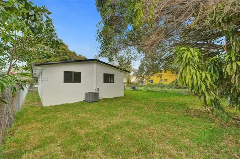 780 NW 57th Street Miami FL 33127