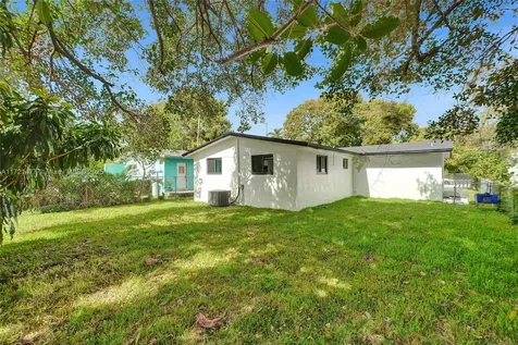 780 NW 57th Street Miami FL 33127