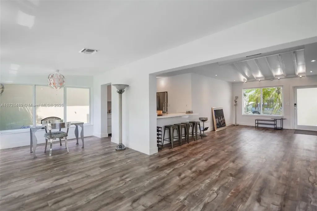 1208 Guava Isle Fort Lauderdale FL 33315