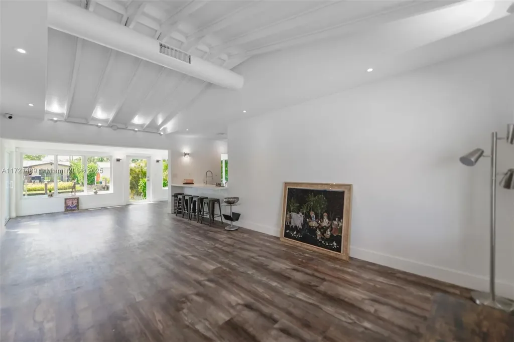 1208 Guava Isle Fort Lauderdale FL 33315