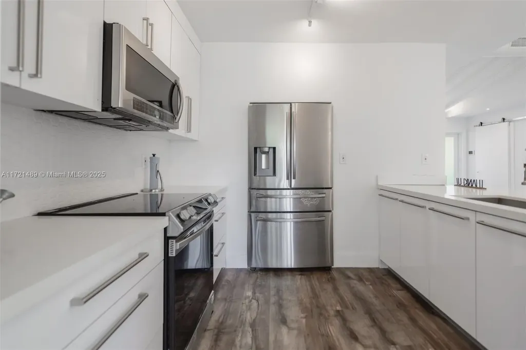 1208 Guava Isle Fort Lauderdale FL 33315