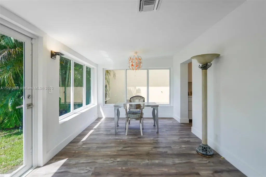 1208 Guava Isle Fort Lauderdale FL 33315