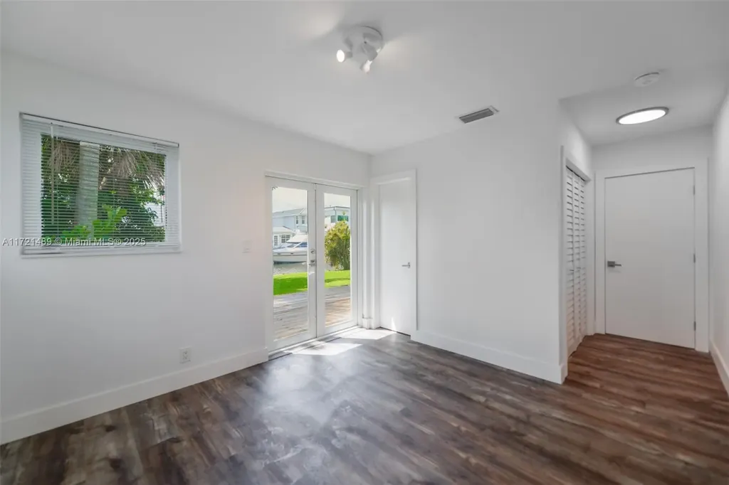 1208 Guava Isle Fort Lauderdale FL 33315