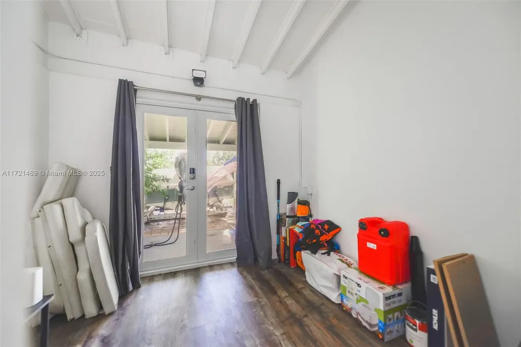 1208 Guava Isle Fort Lauderdale FL 33315