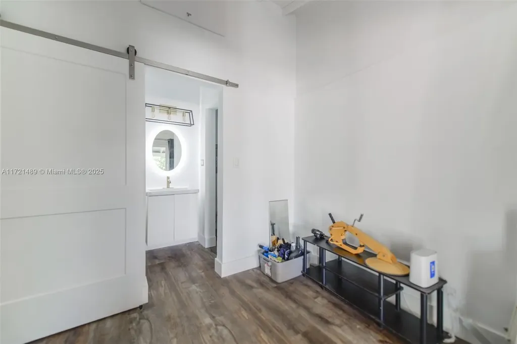 1208 Guava Isle Fort Lauderdale FL 33315