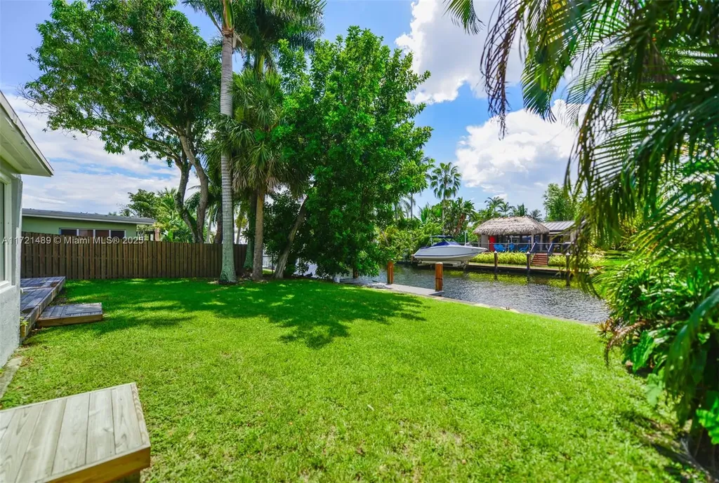 1208 Guava Isle Fort Lauderdale FL 33315