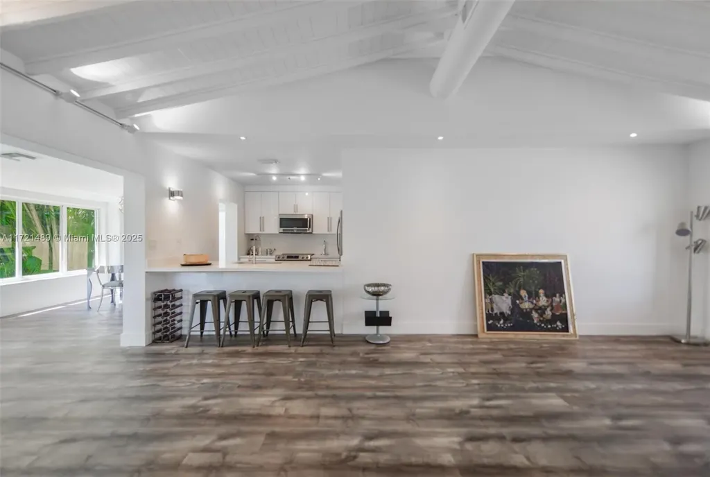 1208 Guava Isle Fort Lauderdale FL 33315