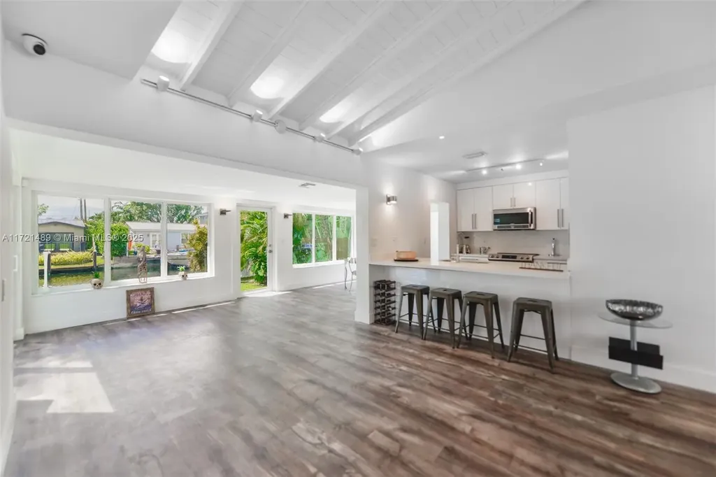 1208 Guava Isle Fort Lauderdale FL 33315