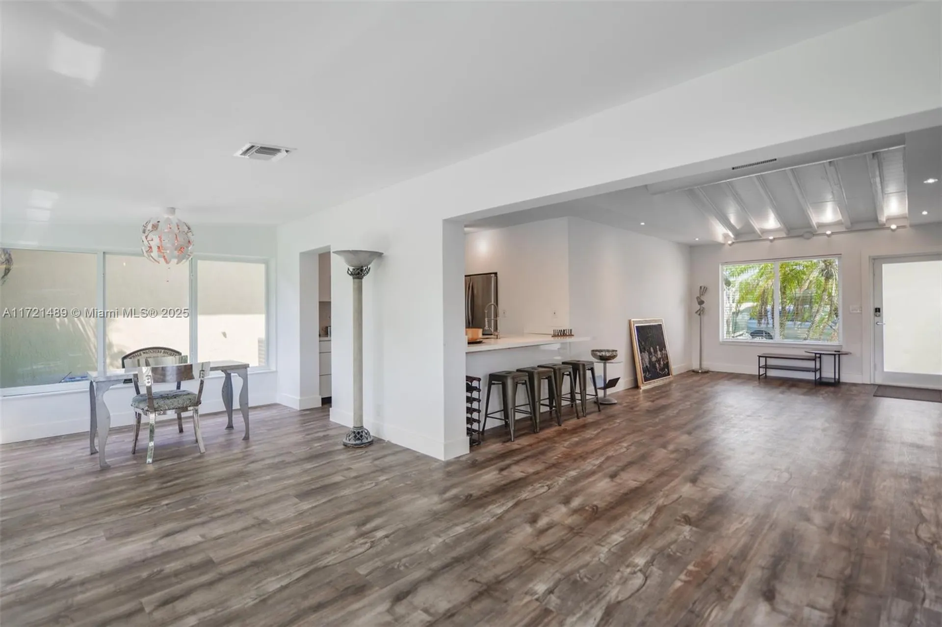 1208 Guava Isle Fort Lauderdale FL 33315