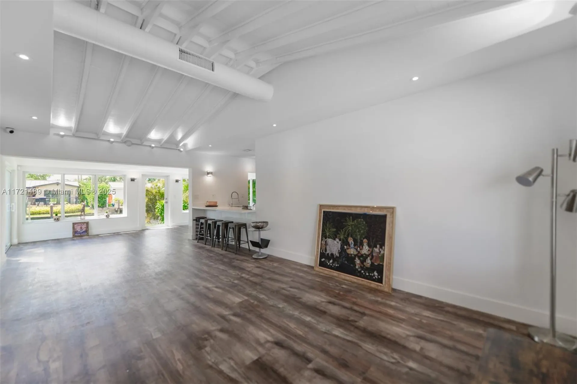 1208 Guava Isle Fort Lauderdale FL 33315