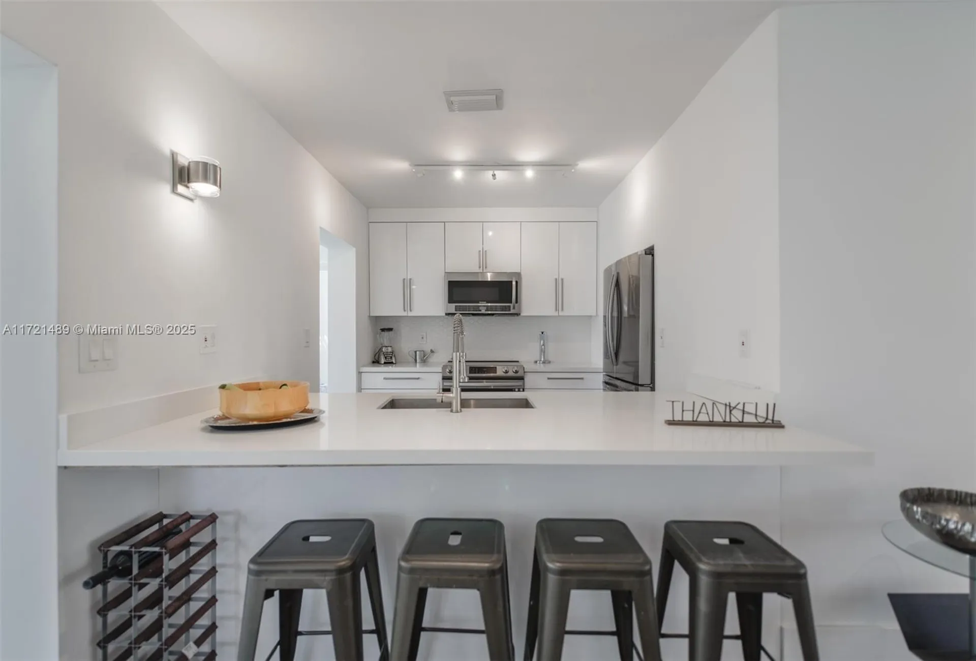 1208 Guava Isle Fort Lauderdale FL 33315