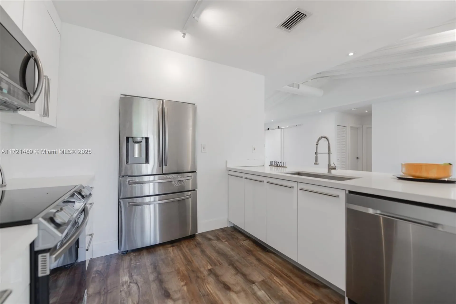 1208 Guava Isle Fort Lauderdale FL 33315