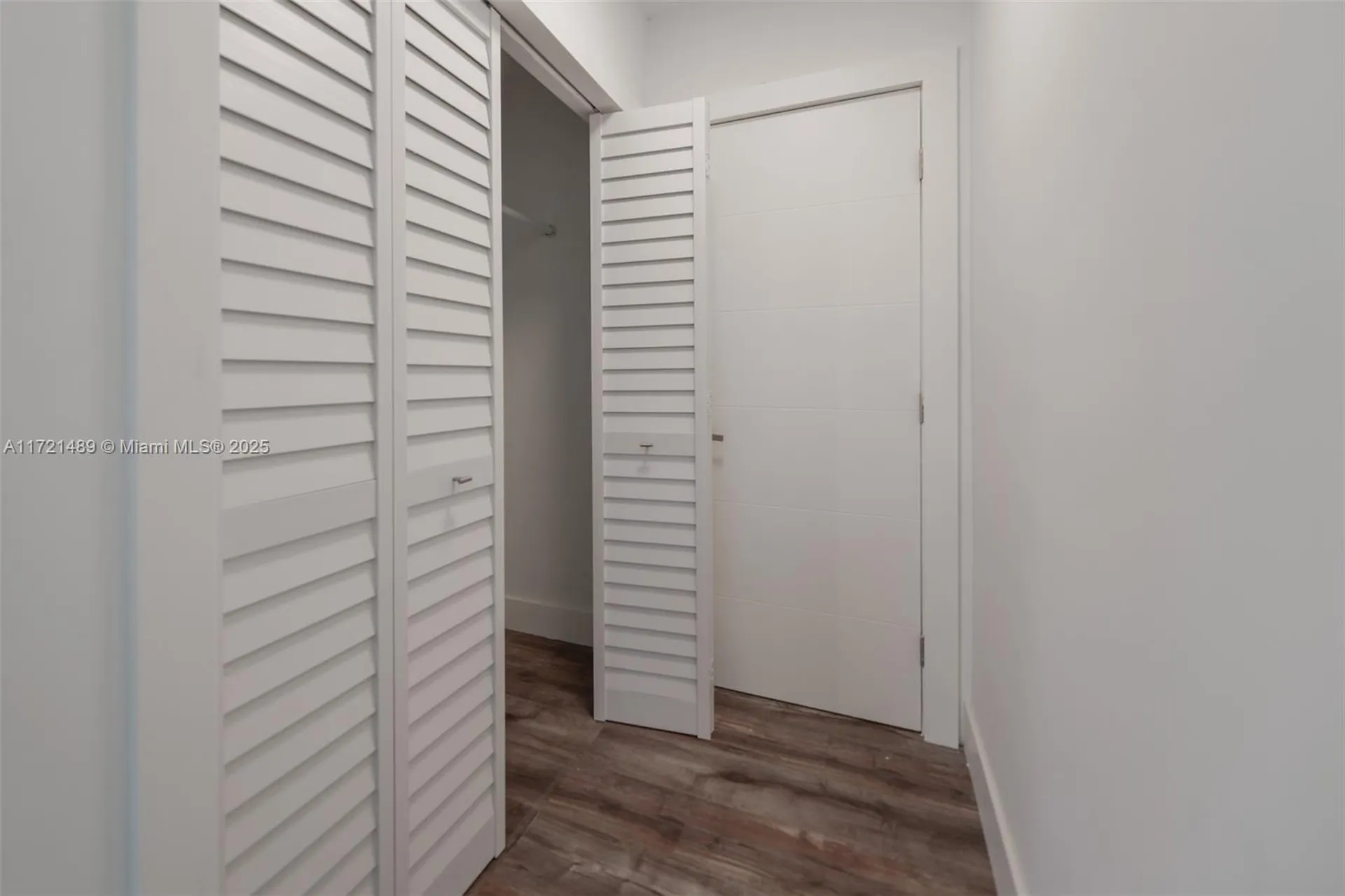 1208 Guava Isle Fort Lauderdale FL 33315