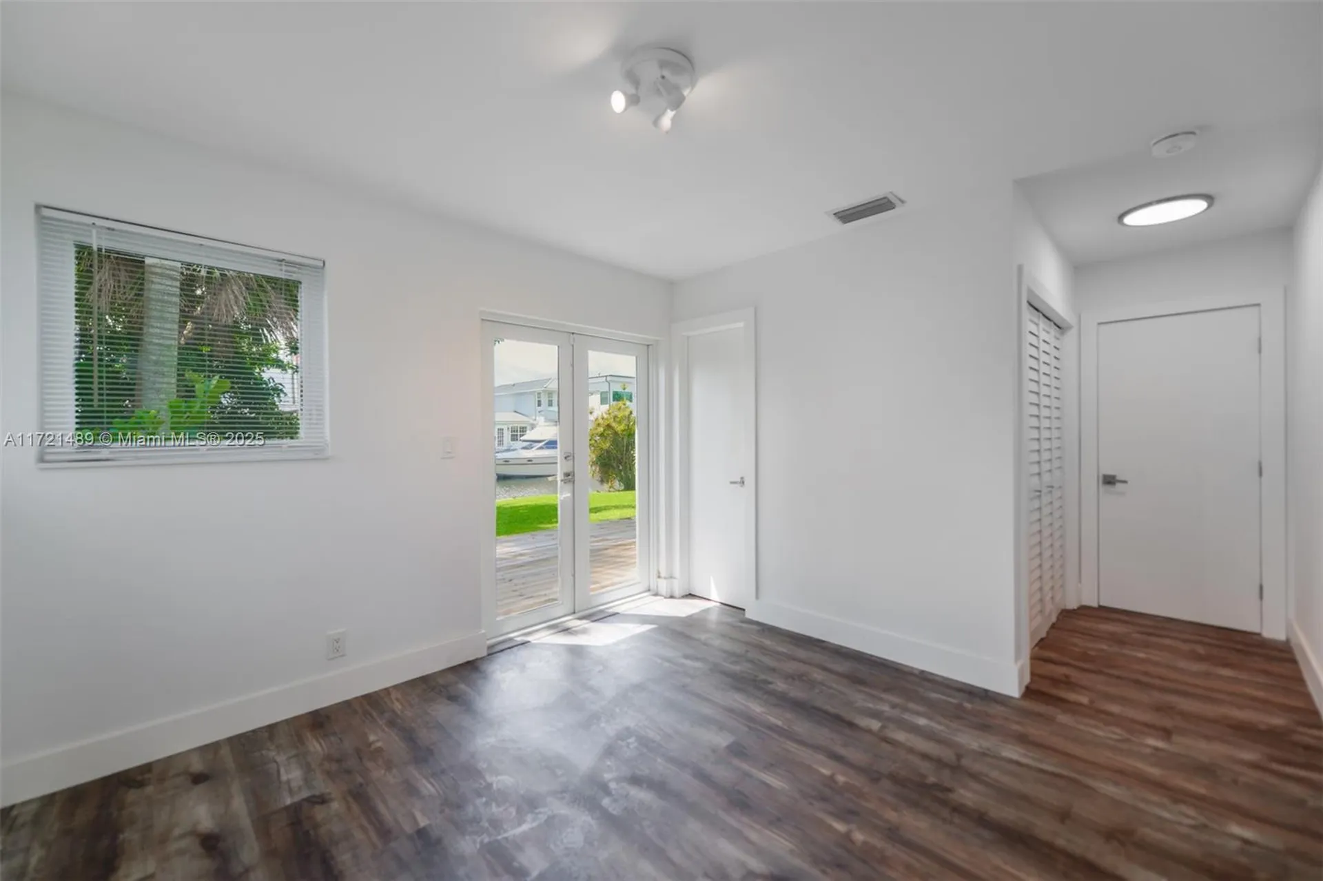 1208 Guava Isle Fort Lauderdale FL 33315