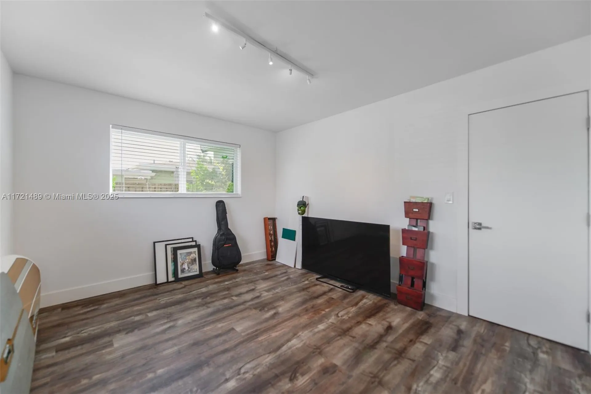 1208 Guava Isle Fort Lauderdale FL 33315