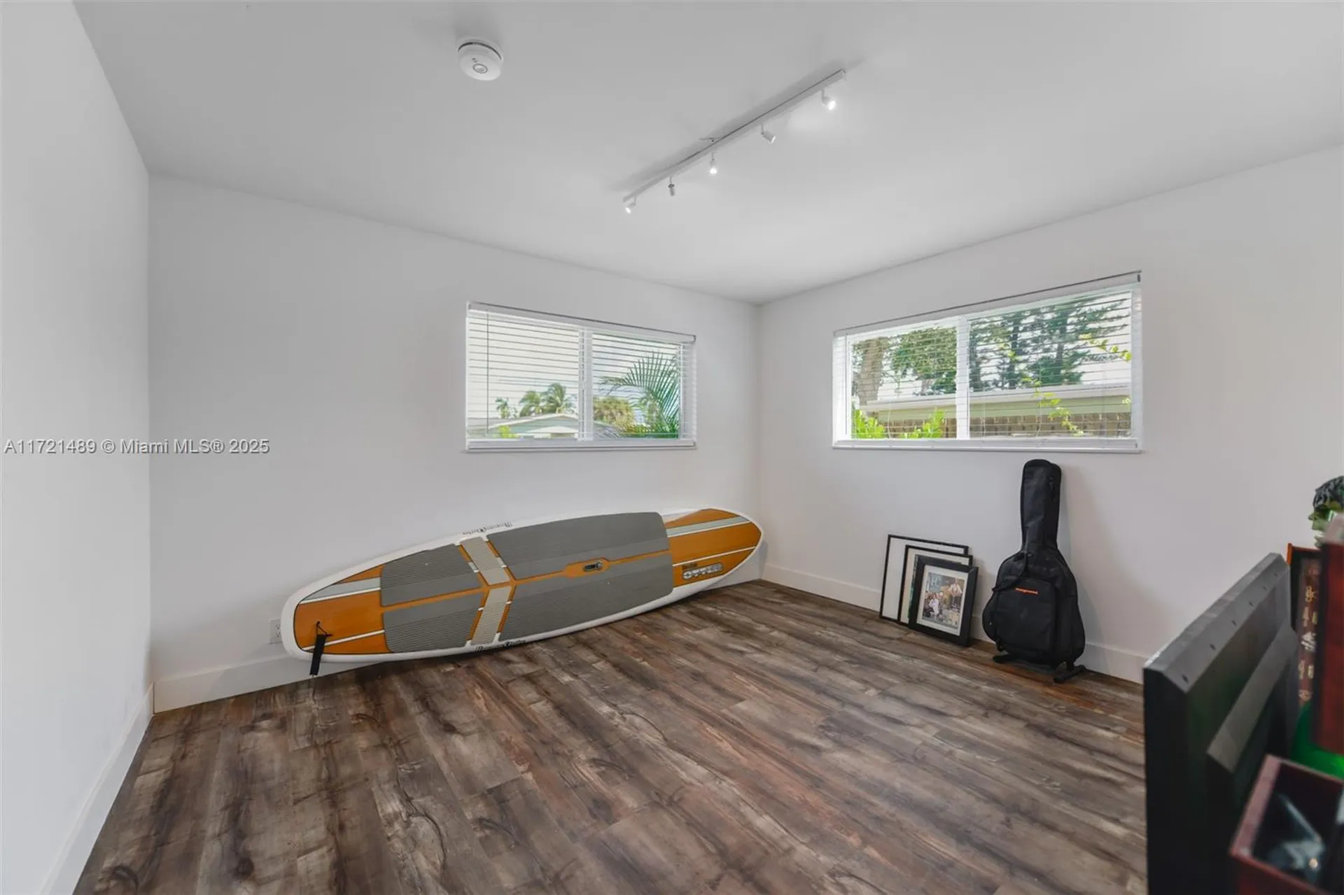 1208 Guava Isle Fort Lauderdale FL 33315