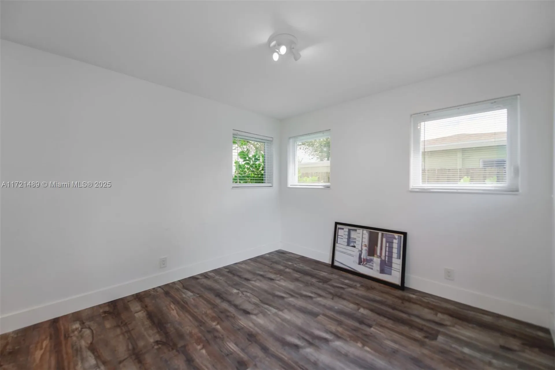 1208 Guava Isle Fort Lauderdale FL 33315