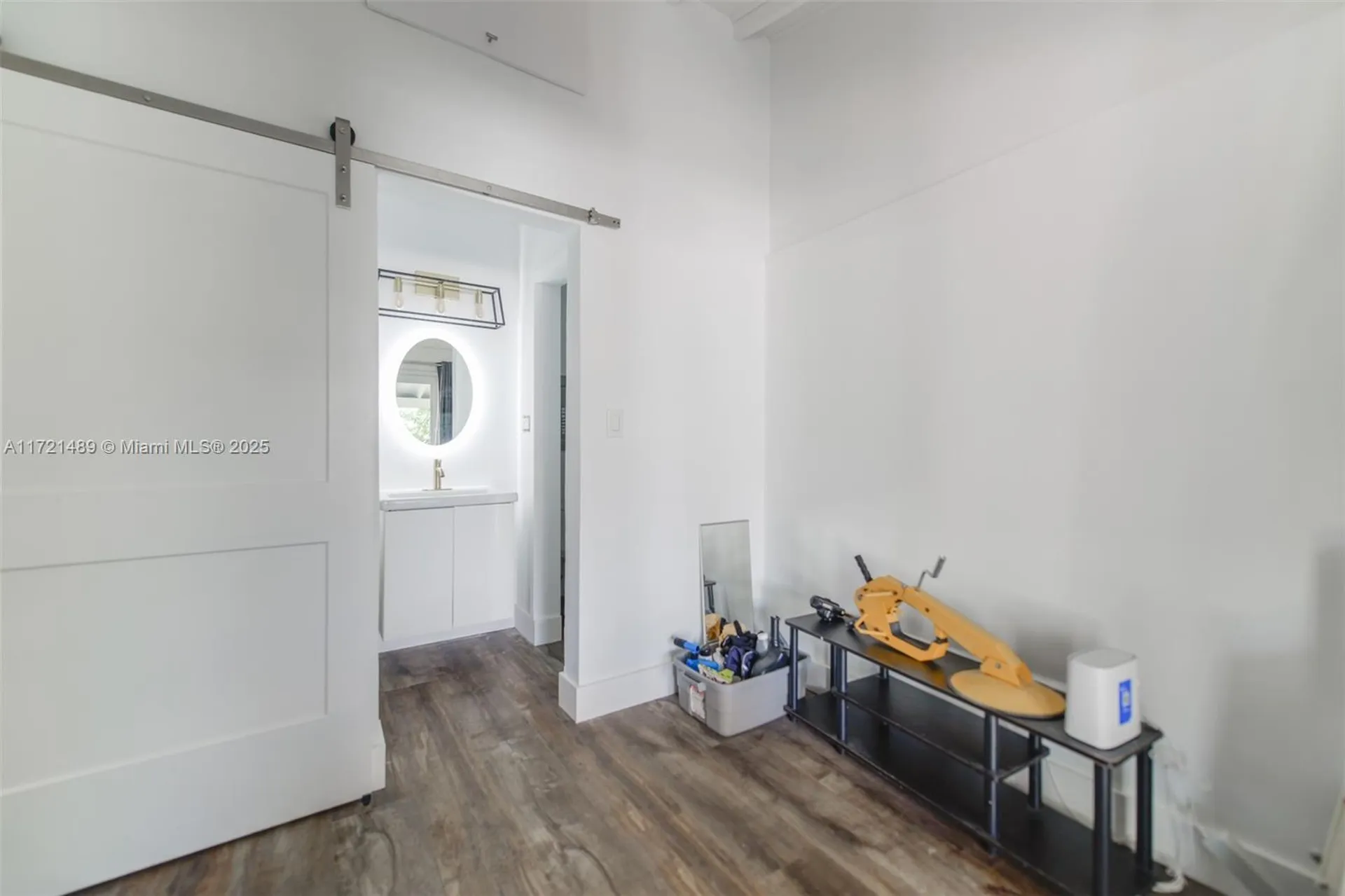 1208 Guava Isle Fort Lauderdale FL 33315