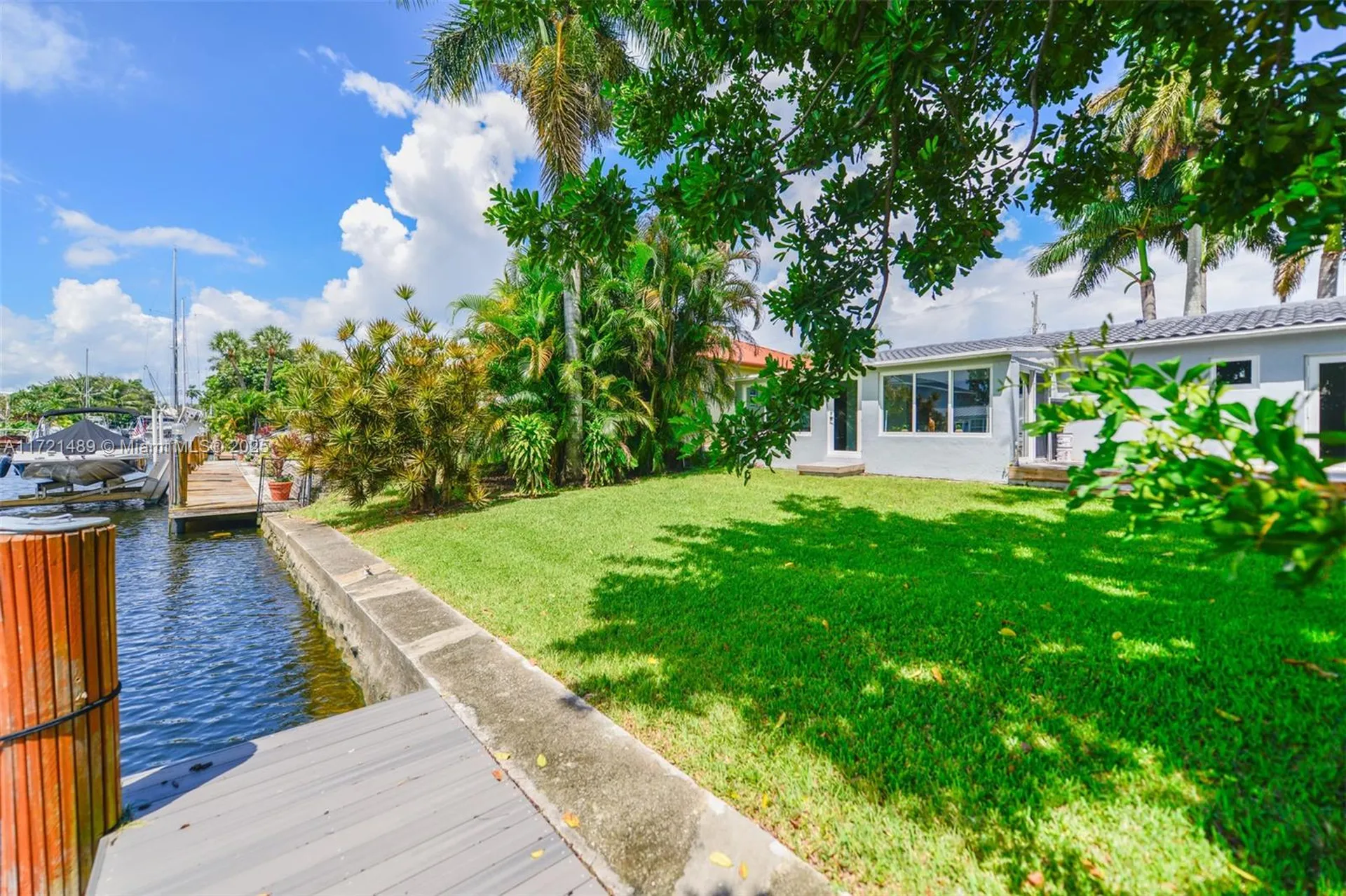 1208 Guava Isle Fort Lauderdale FL 33315